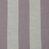 Pebble Beach Lilac by Mitchell Fabric #1701 83% Polyester 9% Linen 8% Cotton China </p><p>Repeat: Horizontal: 7 and Vertical: 0 56.5 - Fabric Carolina -