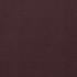 Universal Prune by Mitchell Fabric #1356 - Universal 100% Linen India 15,000 </p><p>Repeat: Horizontal: and Vertical: 54 - Fabric Carolina -