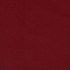 Silk II Varanasi by Mitchell Fabric #1704 100% Silk India </p><p>Repeat: Horizontal: 0 and Vertical: 0 54 - Fabric Carolina -