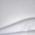 Conception White by Mitchell Fabric #1438 - Sheer Bliss 100% POLYESTER France </p><p>Repeat: Horizontal: 1 and Vertical: 0 118 - Fabric Carolina -