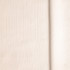 Lyric Pearl by Mitchell Fabric #1435 - In Concert 100% FR Polyester Taiwan 30000 </p><p>Repeat: Horizontal: 0 and Vertical: 0 54 - Fabric Carolina -