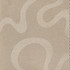 Resort Lace by Mitchell Fabric #1395 - Panorama China 80,000 </p><p>Repeat: Horizontal: 14.5 and Vertical: 31 54 - Fabric Carolina -
