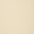 Assets Cloud by Mitchell Fabric #1385 - Treasures 100% Polyester Mexico 100,000 </p><p>Repeat: Horizontal: and Vertical: 54 - Fabric Carolina -