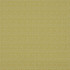 Knox Acid Green by Mitchell Fabric #1707 - Celestial 100% Polyester China 20,000 </p><p>Repeat: Horizontal: 1 and Vertical: 1.5 57 - Fabric Carolina -