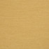 Toluca Tan by Mitchell Fabric #1609 100% Polyester India </p><p>Repeat: Horizontal: 0 and Vertical: 0 54 - Fabric Carolina -