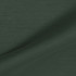 Primetime Aqua by Mitchell Fabric #1400 - Primetime 100% POLYESTER China </p><p>Repeat: Horizontal: 0 and Vertical: 0 57 - Fabric Carolina -