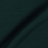 Primetime Cerulean by Mitchell Fabric #1400 - Primetime 100% POLYESTER China </p><p>Repeat: Horizontal: 0 and Vertical: 0 57 - Fabric Carolina -