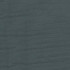 Virtue 908 Shale by ABBEYSHEA Fabric N/A 100% Olefin Canada 175,000 Double Rubs </p><p>Repeat: Horizontal: 0.1" (0.3 cm) Across the Roll and Vertical: 0.2" (0.5 cm) Up the Roll 54" (137 cm) - Fabric Carolina -