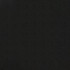 Arlington 9009 Black by ABBEYSHEA Fabric N/A 100% Polyurethane (PU) China 200,000 Double Rubs </p><p>Repeat: Horizontal: and Vertical: 54" (137 cm) - Fabric Carolina -