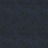 Aspire 308 Midnight by Endurepel Fabric 100% Polyester China 100,000 Double Rubs (Wyzenbeek) </p><p>Repeat: Horizontal: 7.8" (20.0 cm) Up the Roll and Vertical: 4.8" (12.2 cm) Across the Roll 57" (144 cm) - Fabric Carolina -