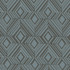 Aspire 37 Tidal by Endurepel Fabric 100% Polyester China 100,000 Double Rubs (Wyzenbeek) </p><p>Repeat: Horizontal: 7.8" (20.0 cm) Up the Roll and Vertical: 4.8" (12.2 cm) Across the Roll 57" (144 cm) - Fabric Carolina -