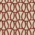 Bailey 17 Cinder by ABBEYSHEA Fabric N/A 100% Polyester China 80,000 Double Rubs </p><p>Repeat: Horizontal: and Vertical: 55" (140 cm) - Fabric Carolina -