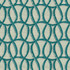 Bailey 34 Teal by ABBEYSHEA Fabric N/A 100% Polyester China 80,000 Double Rubs </p><p>Repeat: Horizontal: and Vertical: 55" (140 cm) - Fabric Carolina -