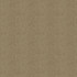 Baldwin 6009 Taupe by ABBEYSHEA Fabric N/A 85% Polyester, 15% Cotton China 50,000 Double Rubs </p><p>Repeat: Horizontal: 14.3" (36.5 cm) Across the Roll and Vertical: 29.5" (75.0 cm) Up the Roll 56" (142 cm) - Fabric Carolina -