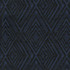 Escalate 308 Midnight by Endurepel Fabric N/A 100% Polyester China 75,000 Double Rubs </p><p>Repeat: Horizontal: 9.8" (25.0 cm) Across the Roll and Vertical: 8.2" (21.0 cm) Up the Roll 57" (144 cm) - Fabric Carolina -