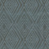 Escalate 37 Tidal by Endurepel Fabric N/A 100% Polyester China 75,000 Double Rubs </p><p>Repeat: Horizontal: 9.8" (25.0 cm) Across the Roll and Vertical: 8.2" (21.0 cm) Up the Roll 57" (144 cm) - Fabric Carolina -