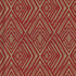 Escalate76 Chili by Endurepel Fabric N/A 100% Polyester China 75,000 Double Rubs </p><p>Repeat: Horizontal: 9.8" (25.0 cm) Across the Roll and Vertical: 8.2" (21.0 cm) Up the Roll 57" (144 cm) - Fabric Carolina -