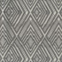 Escalate 93 Smoke by Endurepel Fabric 100% Polyester China 75,000 Double Rubs (Wyzenbeek) </p><p>Repeat: Horizontal: 8.2" (21.0 cm) Up the Roll and Vertical: 9.8" (25.0 cm) Across the Roll 57" (144 cm) - Fabric Carolina -