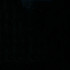 Bedrock 9009 Onyx by ABBEYSHEA Fabric N/A 100% Polyurethane (PU) China 400,000 Double Rubs </p><p>Repeat: Horizontal: and Vertical: 54" (137 cm) - Fabric Carolina -