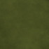 Benjamin 208 Avocado by ABBEYSHEA Fabric N/A 100% Polyvinyl Chloride (PVC) Germany 50,000 Double Rubs </p><p>Repeat: Horizontal: and Vertical: 59" (149 cm) - Fabric Carolina -