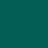 Benjamin 34 Teal by ABBEYSHEA Fabric N/A 100% Polyvinyl Chloride (PVC) Germany 50,000 Double Rubs </p><p>Repeat: Horizontal: and Vertical: 59" (149 cm) - Fabric Carolina -