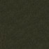 Benjamin 609 Mink by ABBEYSHEA Fabric 100% Polyester China 235,000 Double Rubs (Wyzenbeek) </p><p>Repeat: Horizontal: and Vertical: 56" (142 cm) - Fabric Carolina -