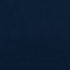 Beluga BEL 3313 Celestial by Softside Fabric N/A 100% Polyvinyl Chloride (PVC) Columbia 100,000 Double Rubs </p><p>Repeat: Horizontal: and Vertical: 54" (137 cm) - Fabric Carolina -