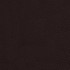 Beluga BEL 3315 Mocca by Softside Fabric N/A 100% Polyvinyl Chloride (PVC) Columbia 100,000 Double Rubs </p><p>Repeat: Horizontal: and Vertical: 54" (137 cm) - Fabric Carolina -
