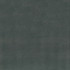 Benjamin 94 Metal by ABBEYSHEA Fabric N/A 85% Polyester, 15% Cotton China 50,000 Double Rubs </p><p>Repeat: Horizontal: 13.5" (34.3 cm) Across the Roll and Vertical: 28.0" (71.1 cm) Up the Roll 56" (142 cm) - Fabric Carolina -