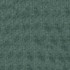 Berry 34 Steel Blue by ABBEYSHEA Fabric N/A 100% Polyester China 60,000 Double Rubs </p><p>Repeat: Horizontal: and Vertical: 54" (137 cm) - Fabric Carolina -