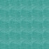 Berry 35 Seabreeze by ABBEYSHEA Fabric N/A 100% Polyester China 60,000 Double Rubs </p><p>Repeat: Horizontal: and Vertical: 54" (137 cm) - Fabric Carolina -