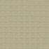 Berry 84 Pewter by ABBEYSHEA Fabric N/A 100% Polyester China 16,000 Double Rubs </p><p>Repeat: Horizontal: 0.4" (1.0 cm) Across the Roll and Vertical: 0.4" (1.1 cm) Up the Roll 57" (144 cm) - Fabric Carolina -