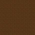 Berry 87 Chocolate by ABBEYSHEA Fabric N/A 100% Polyester China 16,000 Double Rubs </p><p>Repeat: Horizontal: 0.4" (1.0 cm) Across the Roll and Vertical: 0.4" (1.1 cm) Up the Roll 57" (144 cm) - Fabric Carolina -