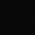 Berry 9009 Black by ABBEYSHEA Fabric 100% Polyester China 28,000 Double Rubs (Wyzenbeek) </p><p>Repeat: Horizontal: and Vertical: 57" (144 cm) - Fabric Carolina -