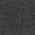 Blend 902 Mica by ABBEYSHEA Fabric N/A 100% Polyester China </p><p>Repeat: Horizontal: and Vertical: 59" (149 cm) - Fabric Carolina -