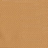 Carbon Fiber Q 1200 Cruise Copper by Softside Fabric N/A 100% Polyvinyl Chloride (PVC) Taiwan </p><p>Repeat: Horizontal: and Vertical: 54" (137 cm) - Fabric Carolina -
