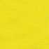 Carbon Fiber Q 400 Caution Yellow by Softside Fabric 100% Polyvinyl Chloride (PVC) Taiwan 50,000 Double Rubs (Wyzenbeek) </p><p>Repeat: Horizontal: and Vertical: 54" (137 cm) - Fabric Carolina -