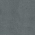 Carbon Fiber Q 600 Overdrive Charcoal by Softside Fabric 100% Polyvinyl Chloride (PVC) Taiwan 50,000 Double Rubs (Wyzenbeek) </p><p>Repeat: Horizontal: and Vertical: 54" (137 cm) - Fabric Carolina -