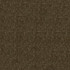 Bonjour 805 Pecan by ABBEYSHEA Fabric 100% Polyester China 50,000 Double Rubs (Wyzenbeek) </p><p>Repeat: Horizontal: and Vertical: 54" (137 cm) - Fabric Carolina -