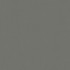 Chamea II 21 Dk. Pewter by Naugahyde Fabric N/A 100% Polyvinyl Chloride (PVC) US 250,000 Double Rubs </p><p>Repeat: Horizontal: and Vertical: 54" (137 cm) - Fabric Carolina -