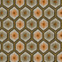 Brennan 44 Apricot by ABBEYSHEA Fabric 82% Polyester, 18% Rayon China 55,000 Double Rubs (Wyzenbeek) </p><p>Repeat: Horizontal: 2.7" (7.0 cm) Up the Roll and Vertical: 2.7" (7.0 cm) Across the Roll 56" (142 cm) - Fabric Carolina -