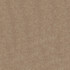 Chelsea 606 Sandy Brown by ABBEYSHEA Fabric 100% Polyester China 100,000 Double Rubs (Wyzenbeek) </p><p>Repeat: Horizontal: and Vertical: 55" (140 cm) - Fabric Carolina -