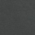 Chelsea 97 Metal by ABBEYSHEA Fabric 100% Polyester China 100,000 Double Rubs (Wyzenbeek) </p><p>Repeat: Horizontal: and Vertical: 55" (140 cm) - Fabric Carolina -