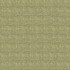 Childers 27 Olive by ABBEYSHEA Fabric 85% Polyester, 15% Cotton China 50,000 Double Rubs (Wyzenbeek) </p><p>Repeat: Horizontal: 29.5" (75.0 cm) Up the Roll and Vertical: 14.3" (36.5 cm) Across the Roll 56" (142 cm) - Fabric Carolina -