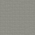 Childers 91 Smoke by ABBEYSHEA Fabric N/A 100% Polyester China 100,000 Double Rubs </p><p>Repeat: Horizontal: and Vertical: 56" (142 cm) - Fabric Carolina -