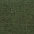 Chrysalis 27 Pine by ABBEYSHEA Fabric 100% Polyester China 100,000 Double Rubs (Wyzenbeek) </p><p>Repeat: Horizontal: and Vertical: 56" (142 cm) - Fabric Carolina -