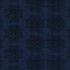 Continuous 308 Navy by Crypton Fabric N/A 100% Polyester US 60,000 Double Rubs </p><p>Repeat: Horizontal: 3.9" (10.0 cm) Across the Roll and Vertical: 1.9" (4.8 cm) Up the Roll 55" (140 cm) - Fabric Carolina -