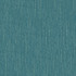 Clayton 34 Turquoise by ABBEYSHEA Fabric 100% Polyester China 30,000 Double Rubs (Wyzenbeek) </p><p>Repeat: Horizontal: and Vertical: 57" (144 cm) - Fabric Carolina -