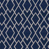 Commitment 308 Navy by ABBEYSHEA Fabric N/A 100% Polyester China 15,000 Double Rubs </p><p>Repeat: Horizontal: 14.8" (37.5 cm) Across the Roll and Vertical: 7.8" (19.6 cm) Up the Roll 58" (147 cm) - Fabric Carolina -