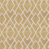 Commitment 8003 Sand by ABBEYSHEA Fabric N/A 91% Polyester, 9% Rayon China 20,000 Double Rubs </p><p>Repeat: Horizontal: 30.0" (76.2 cm) Across the Roll and Vertical: 18.0" (45.8 cm) Up the Roll 55" (140 cm) - Fabric Carolina -